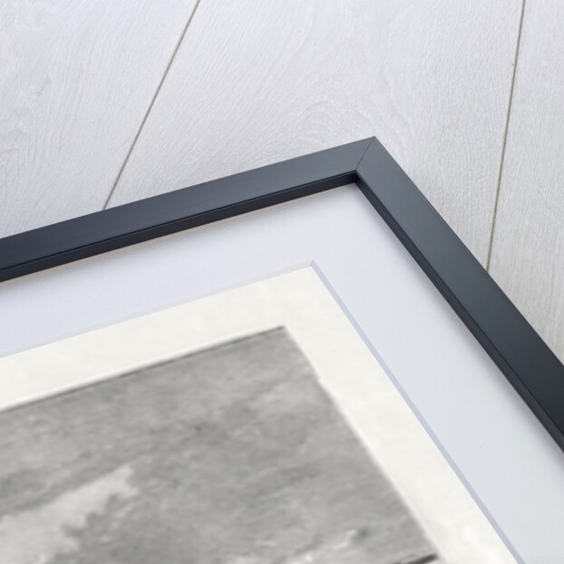 Limoges, France by Anonymous