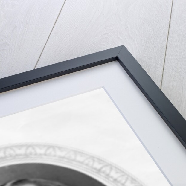 The Prince of Wales by Anonymous