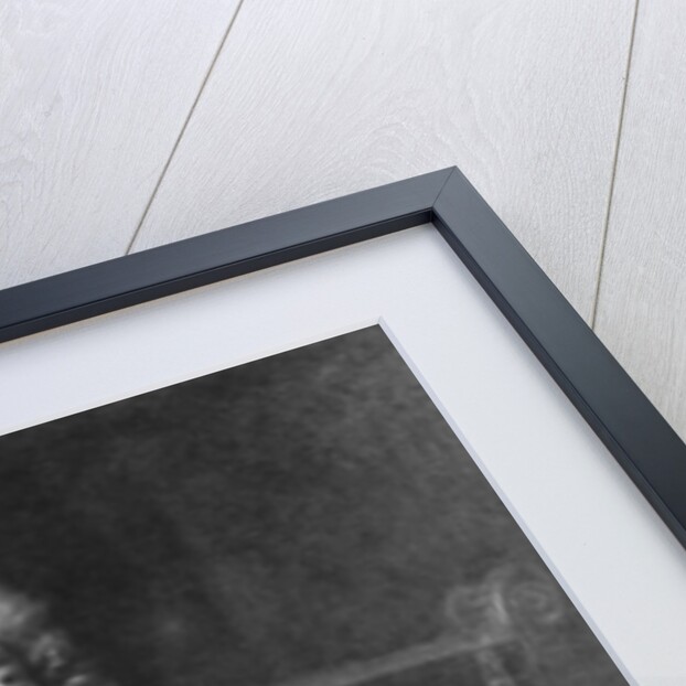 Jonathan Swift, Anglo-Irish writer by Anonymous