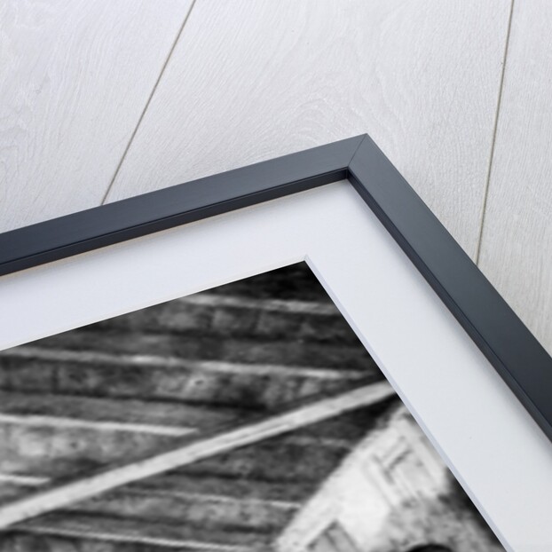 The arrest of the Cato street conspirators, February 23 by Anonymous