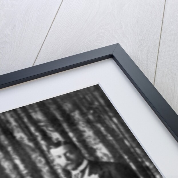 Four generations of the royal family by W&D Downey