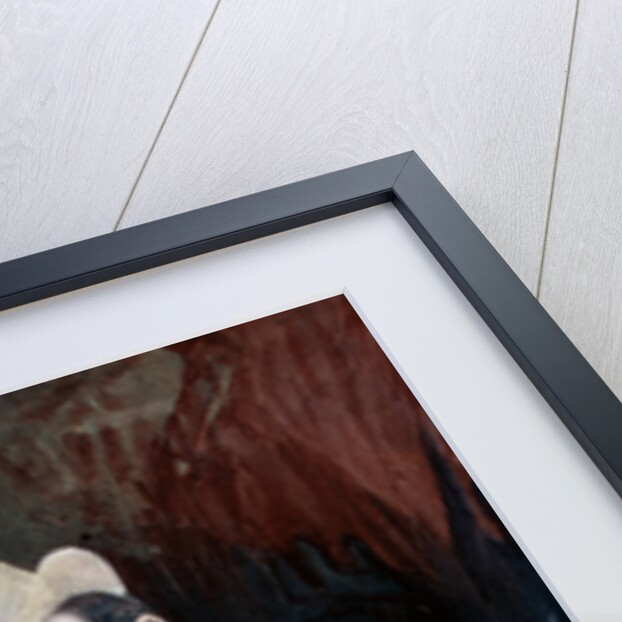 Sir Seymour Hicks in Quality Street by Ellis & Walery