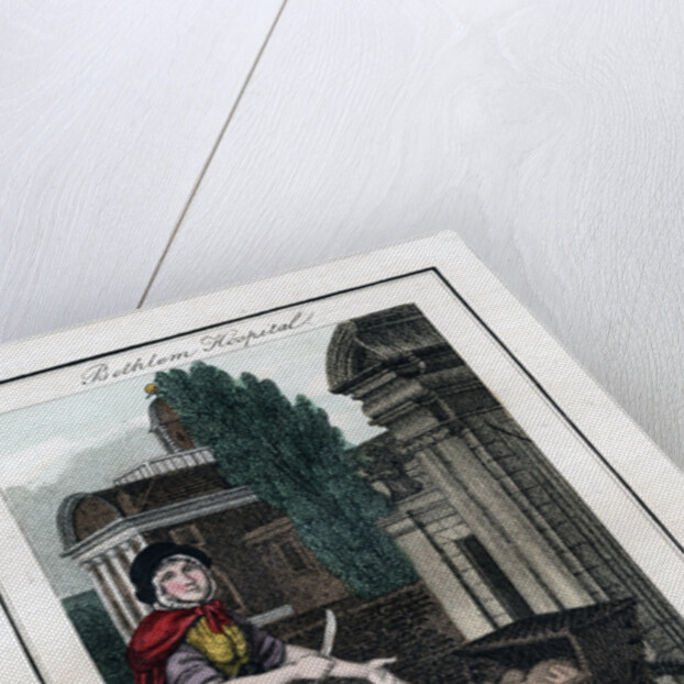 Cat's and Dog's Meat! by Anonymous