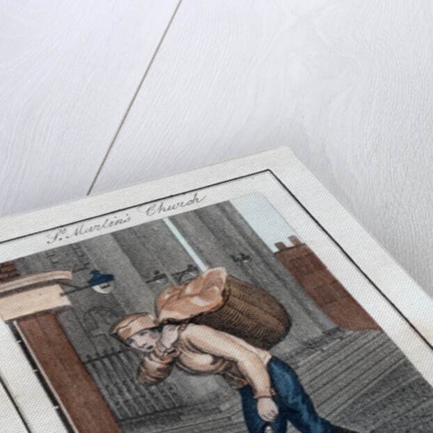 Hotloaves by Anonymous