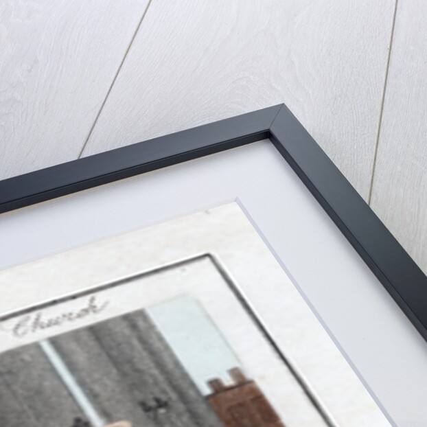 Hotloaves by Anonymous