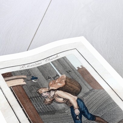 Hotloaves by Anonymous