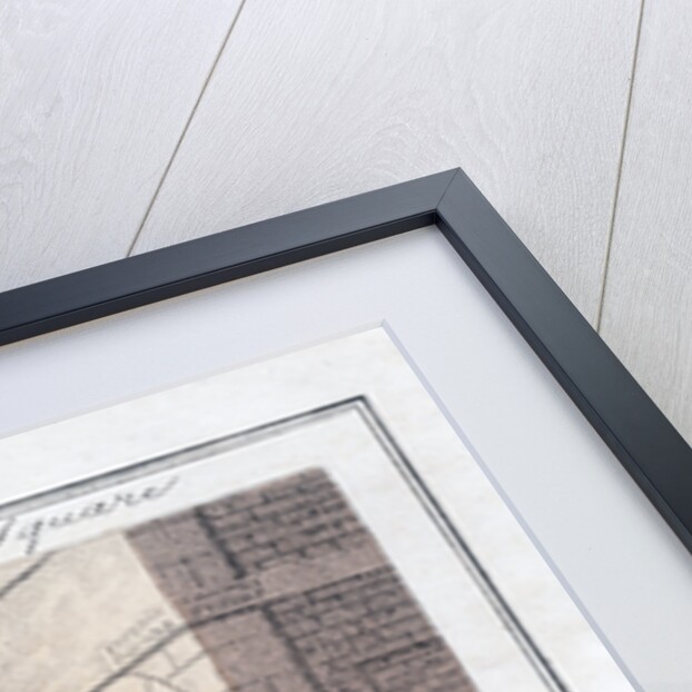 Old Clothes! by Anonymous