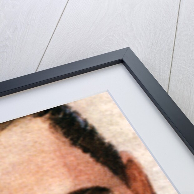 Franchot Tone, (1905-1968), American actor by Anonymous