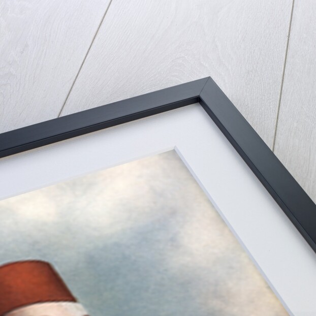 Sir Francis Reginald Wingate, British general and administrator in the Sudan by G Lekegian