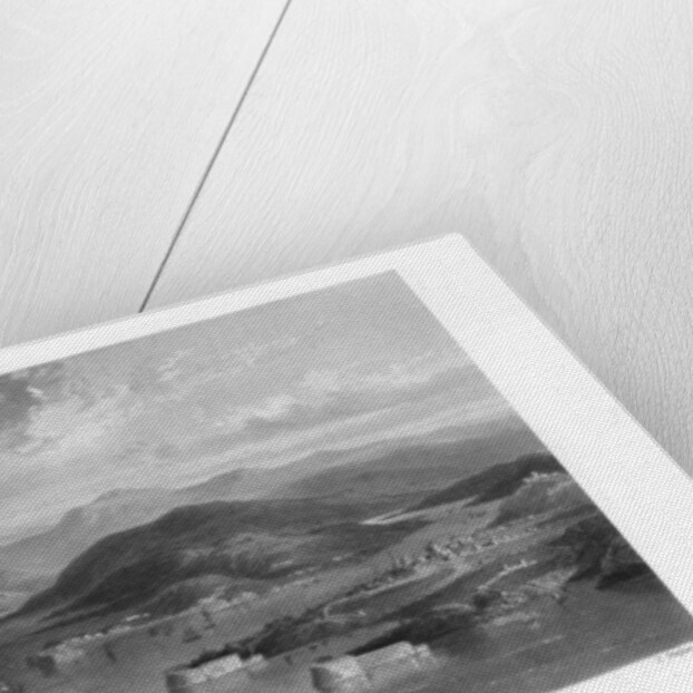 Sevastopol, a port city in Ukraine by J Stephenson