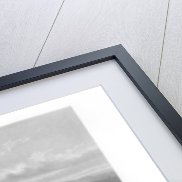 Sevastopol, a port city in Ukraine by J Stephenson