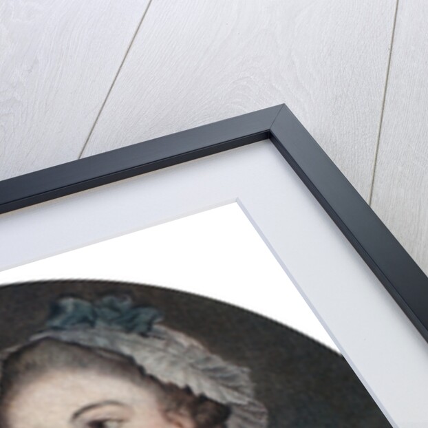 The Plums by P Davesne