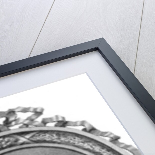 Jan Ladislav Dussek, Czech composer and pianist by John Conde