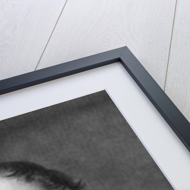 James Ward, British painter and engraver by James Ward