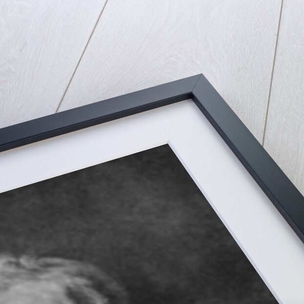 Frans Francken I, Flemish Northern Renaissance painter by Workshop of Peter Paul Rubens