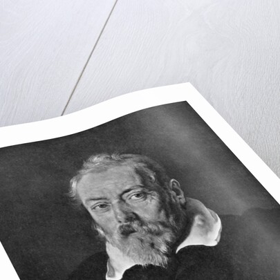 Frans Francken I, Flemish Northern Renaissance painter by Workshop of Peter Paul Rubens