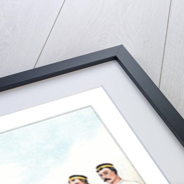 Royal Engineers by Geoffrey Douglas Giles