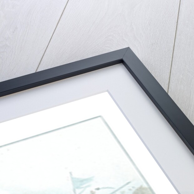 The 87th Princess Victoria's (Royal Irish Fusiliers) by Geoffrey Douglas Giles