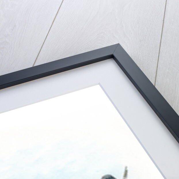 The 3rd Goorkhas by H Bunnett