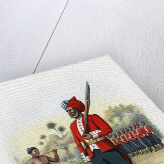 First Madras Pioneers by H Bunnett