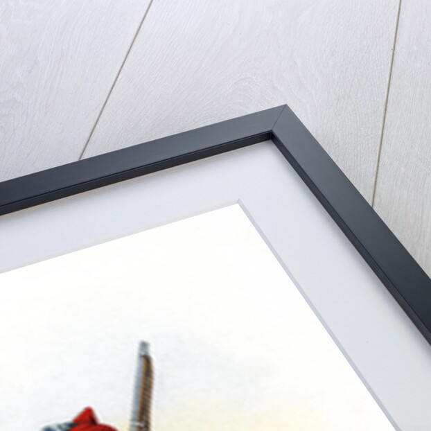 First Madras Pioneers by H Bunnett