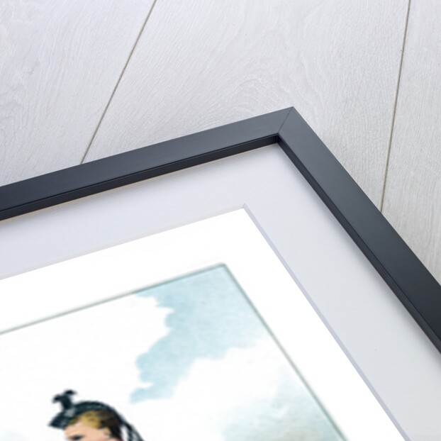 The London Scottish by Geoffrey Douglas Giles