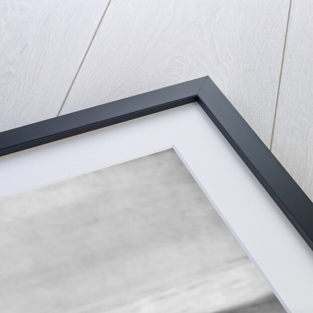 A French squadron of daytime bombers above a sea of clouds by Etienne Cournault