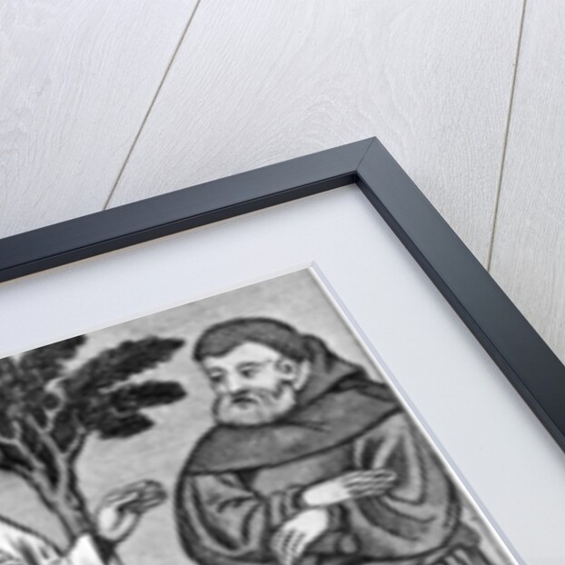 Artificers by Anonymous