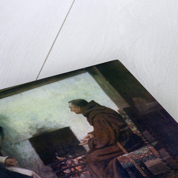 A Good Story by Walter Dendy Sadler