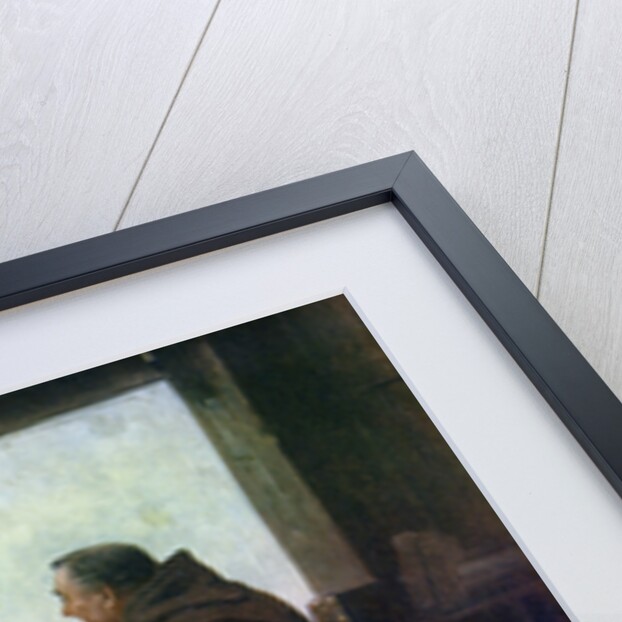 A Good Story by Walter Dendy Sadler