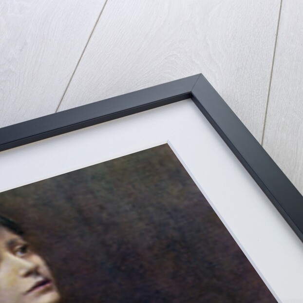 His First Offence by Dorothy Stanley