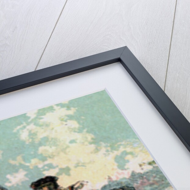 Clive's Victories In India by Anonymous