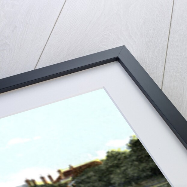 Staines, Surrey by Anonymous