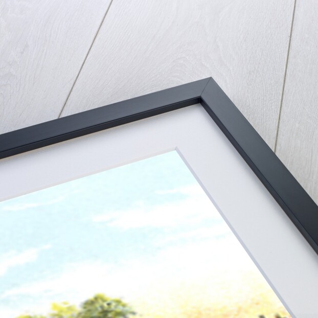 Boulter's Lock, Maidenhead, Berkshire by Anonymous