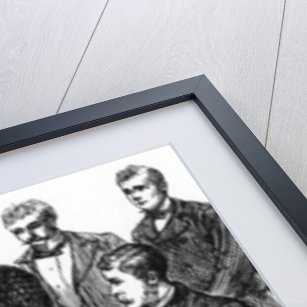 Reproducing Speech by C A Keetels