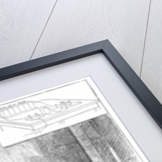 Electricity In The Art Of Healing by W Shinkle