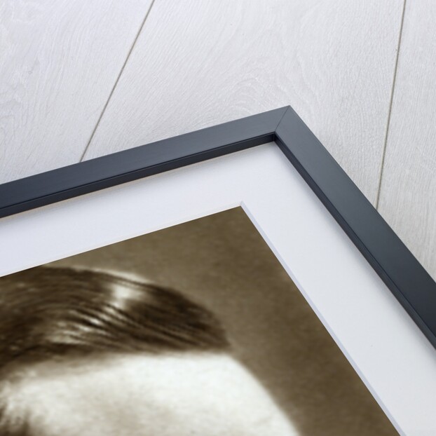 John Boles, American actor by Anonymous