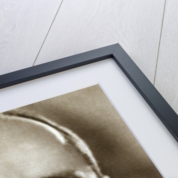 Douglas Fairbanks, American actor, screenwriter, director and producer by Anonymous