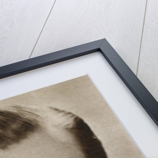 Robert Montgomery, American actor and director by Anonymous