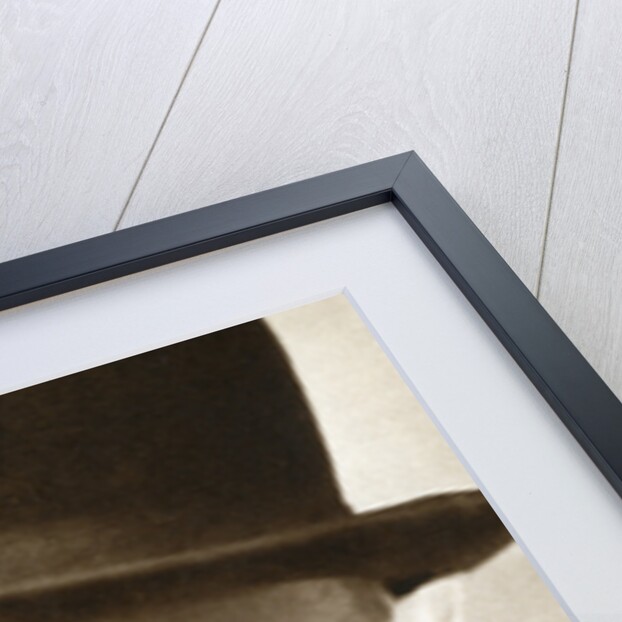 Emil Jannings, Swiss actor by Anonymous