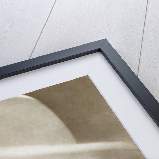 Tom Mix, American film actor by Anonymous