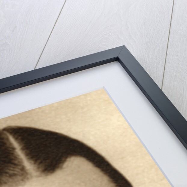 Herbert Wilcox, British film producer by Anonymous