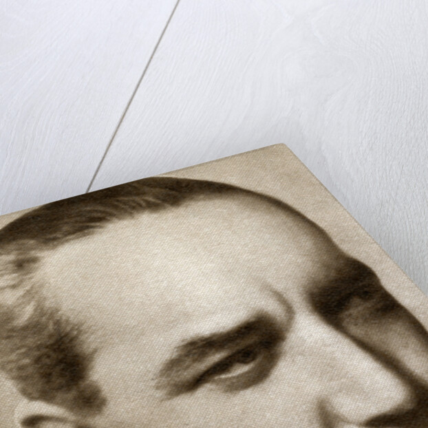 Jack Raymond, British film director by Anonymous