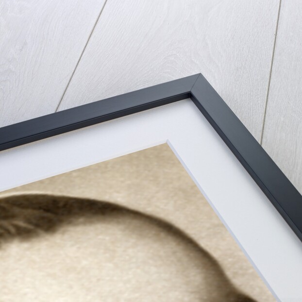 Jack Raymond, British film director by Anonymous