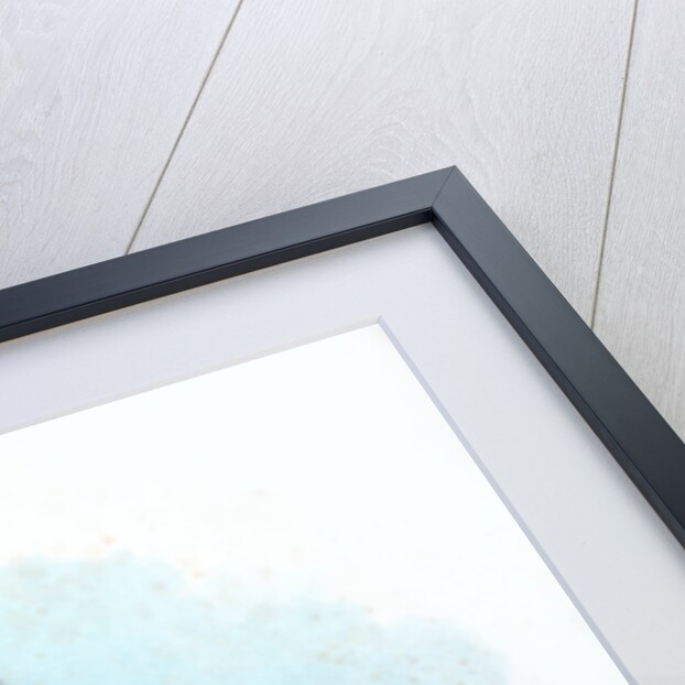 6th Dragoon Guards by Anonymous