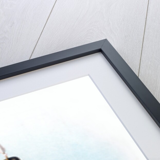 19th Hussars by R Simkin