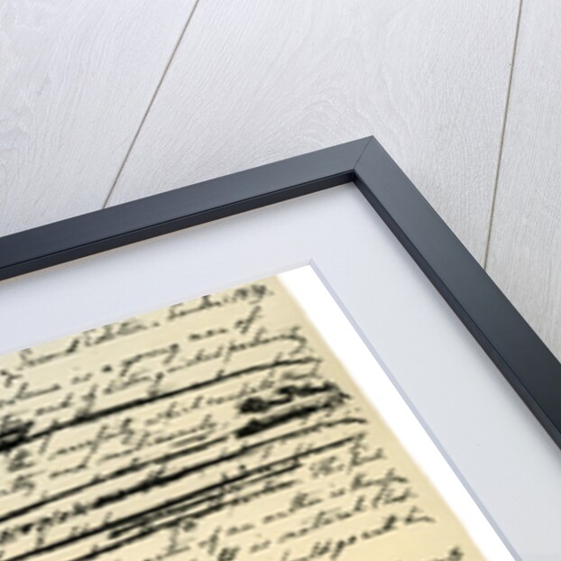 Article on The State in its Relations with the Church by Thomas Babington Macaulay