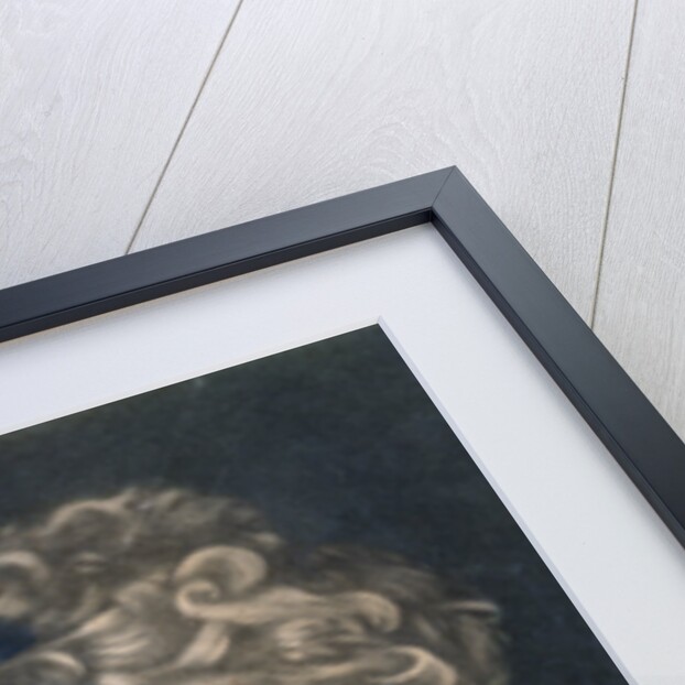 The Parson's Daughter by H A O Mackenzie