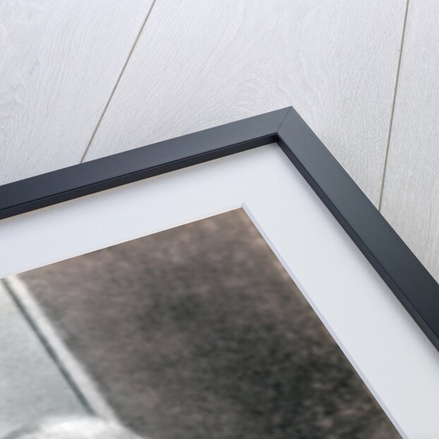 Helen Hayes, American actress by Anonymous