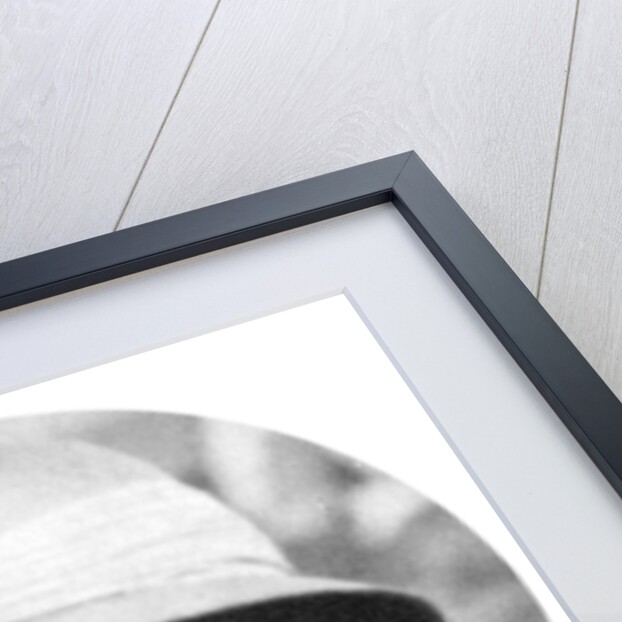 Jack Holt, American actor by Anonymous